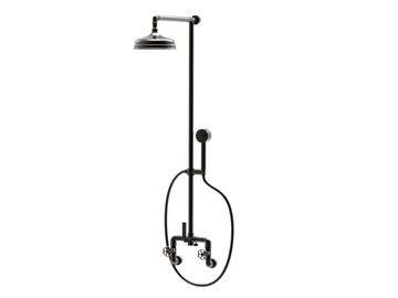 RDMT318-Shower-panel-BLEU-PROVENCE-457506-rel1d8ae670.png